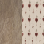 finish option Sienna w/ Primrose Red